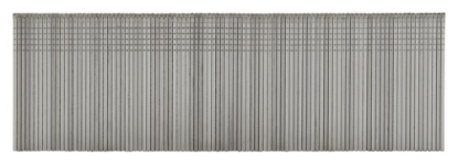 Afbeelding - https-www-ez-catalog-nl-Asset-fe51fce96d3f40078ceee6be5571809c-ImageFullSize-F-31931-C1C0-jpg